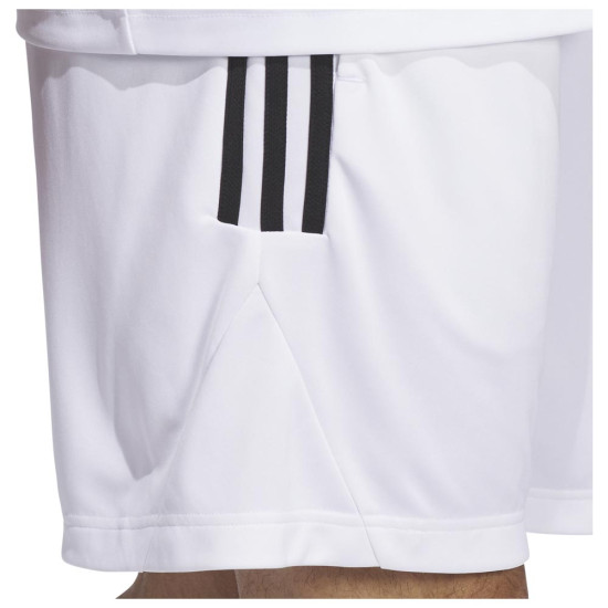 Adidas Ανδρικό σορτς Legends 3-Stripes Shorts Adidas Ανδρικό σορτς Legends 3-Stripes Shorts